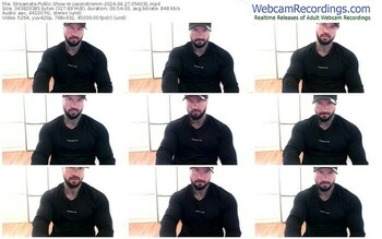 streamate-jasonstromm-04-27-2024-05-40-31