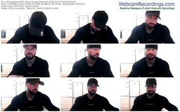 streamate-jasonstromm-04-27-2024-06-41-49