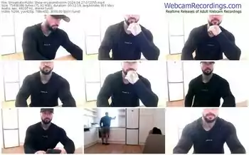 streamate-jasonstromm-04-27-2024-07-22-55