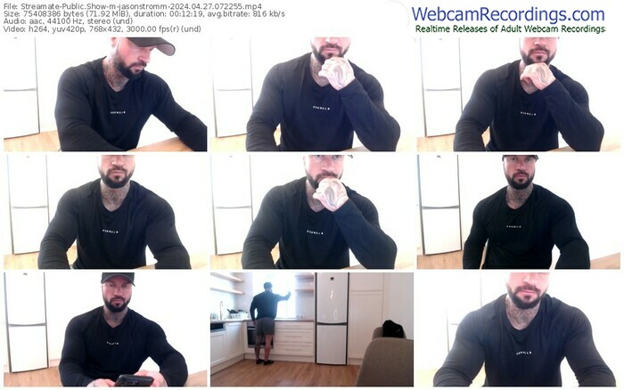 streamate-jasonstromm-04-27-2024-07-22-55