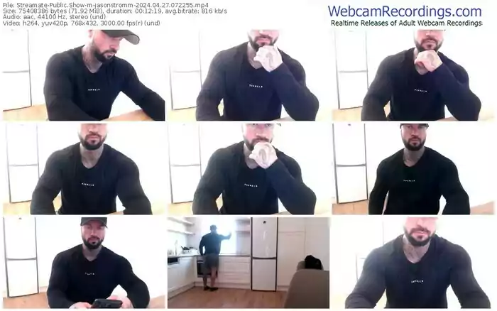 streamate-jasonstromm-04-27-2024-07-22-55