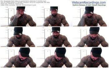 streamate-jasonstromm-04-27-2024-16-23-52