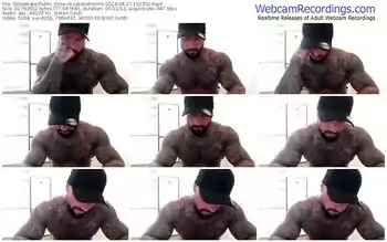 streamate-jasonstromm-04-27-2024-16-23-52