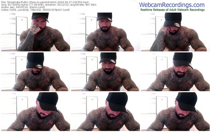 streamate-jasonstromm-04-27-2024-16-23-52