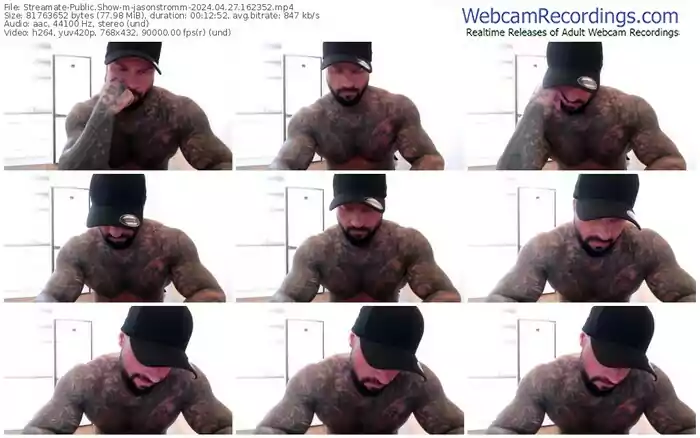 streamate-jasonstromm-04-27-2024-16-23-52