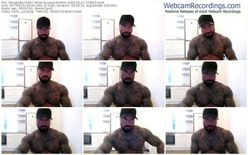 streamate-jasonstromm-04-27-2024-16-38-15