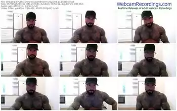 streamate-jasonstromm-04-27-2024-16-38-15