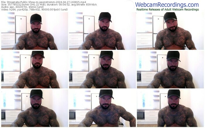 streamate-jasonstromm-04-27-2024-16-38-15