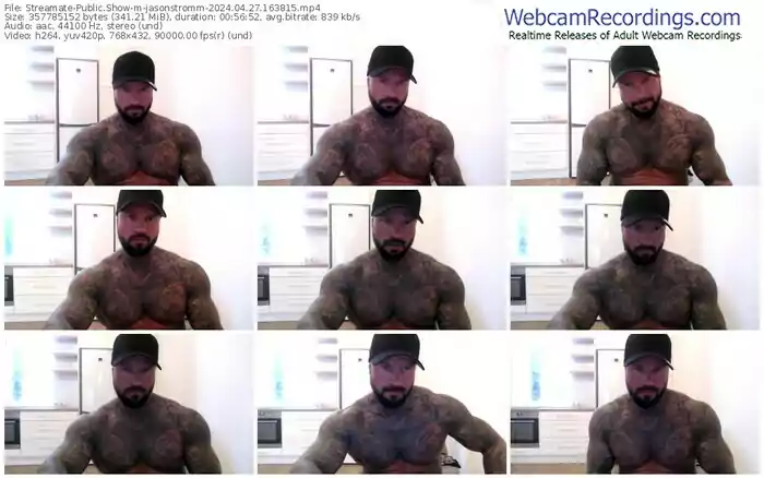 streamate-jasonstromm-04-27-2024-16-38-15