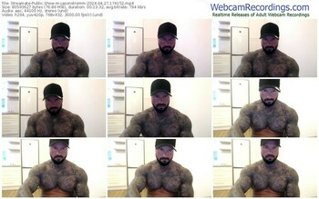 streamate-jasonstromm-04-27-2024-17-41-52