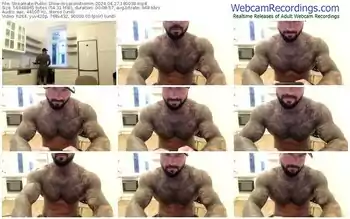 streamate-jasonstromm-04-27-2024-18-00-39