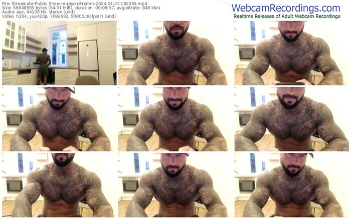 streamate-jasonstromm-04-27-2024-18-00-39