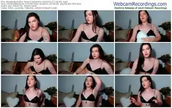 streamate-violetsins-04-27-2024-19-10-51