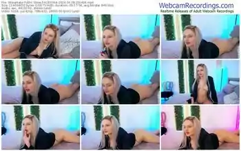 streamate-alesiyaa-04-28-2024-20-04-04