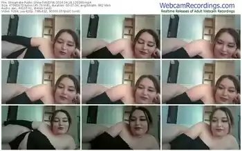 streamate-andiya-04-28-2024-12-03-48