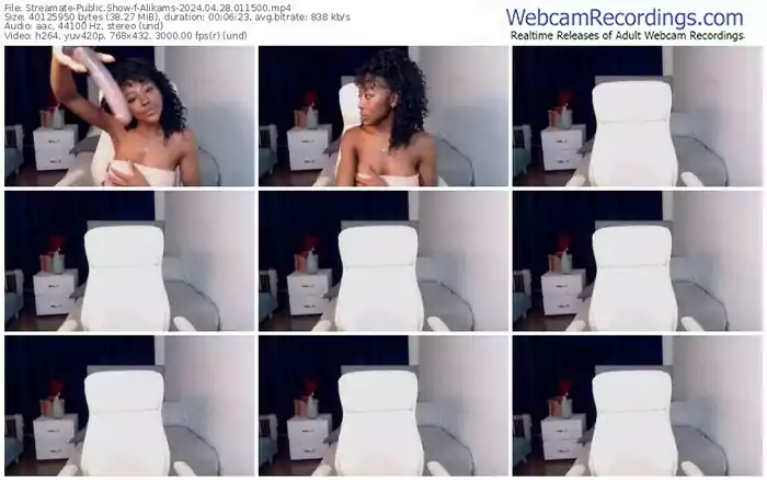 streamate-alikams-04-28-2024-01-15-00