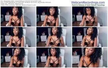 streamate-alikams-04-28-2024-22-33-55