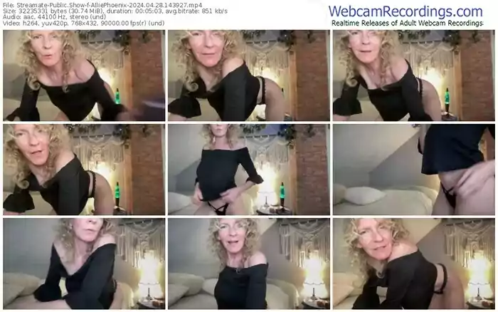 streamate-alliephoenix-04-28-2024-14-39-27