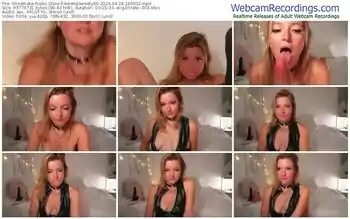 streamate-ameliasweety69-04-28-2024-16-06-32