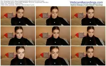 streamate-anastasianoir-04-28-2024-12-45-15