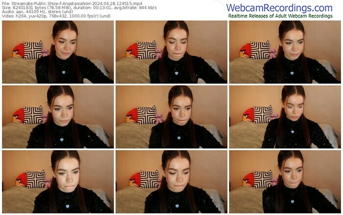 streamate-anastasianoir-04-28-2024-12-45-15