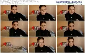 streamate-anastasianoir-04-28-2024-15-13-15