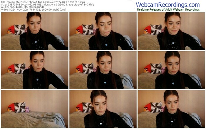 streamate-anastasianoir-04-28-2024-15-13-15