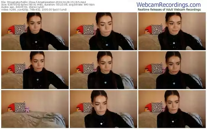 streamate-anastasianoir-04-28-2024-15-13-15