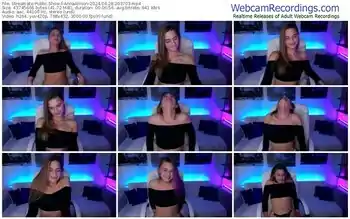 streamate-annaallison-04-28-2024-20-37-03