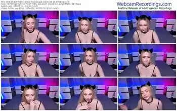 streamate-ariasugar-04-28-2024-07-58-49