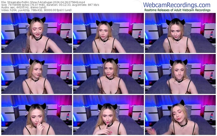 streamate-ariasugar-04-28-2024-07-58-49