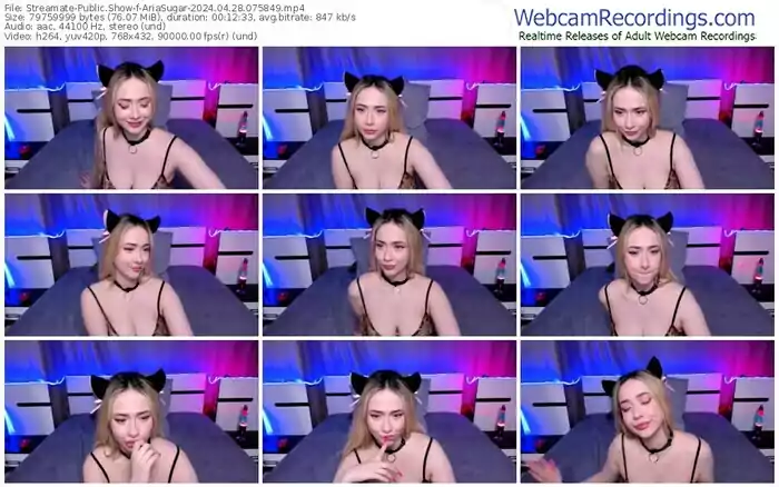 streamate-ariasugar-04-28-2024-07-58-49