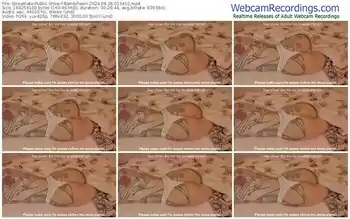 streamate-bambifawn-04-28-2024-01-34-12