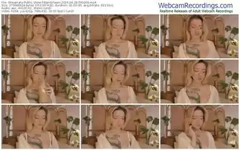 streamate-bambifawn-04-28-2024-05-02-09