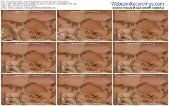 streamate-bambifawn-04-28-2024-17-00-52