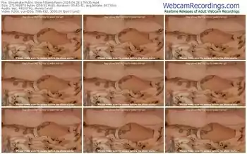 streamate-bambifawn-04-28-2024-17-09-35