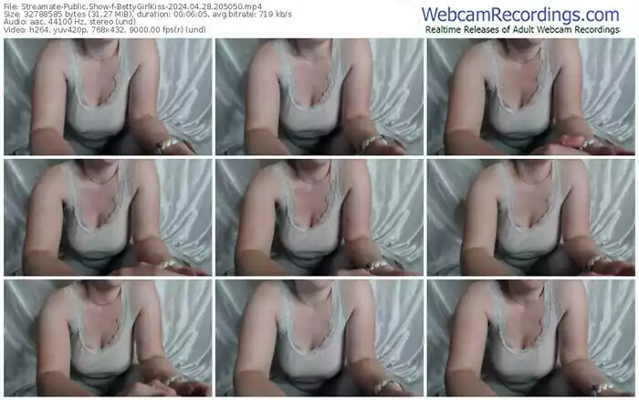 streamate-bettygirlkiss-04-28-2024-20-50-50