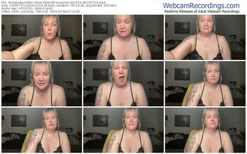streamate-bohoprincessuk-04-28-2024-19-57-16