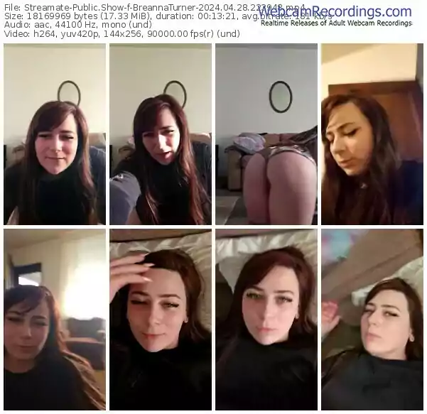 streamate-breannaturner-04-28-2024-22-39-48
