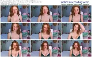 streamate-britneyconners-04-28-2024-02-29-17