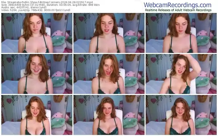 streamate-britneyconners-04-28-2024-02-29-17