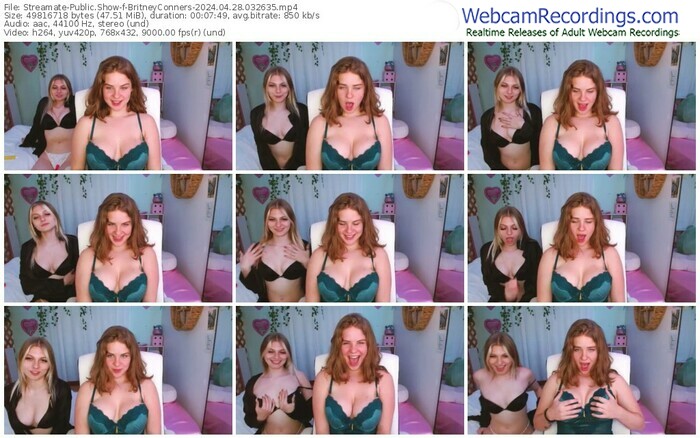 streamate-britneyconners-04-28-2024-03-26-35