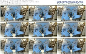 streamate-bustydarla-04-28-2024-00-57-02