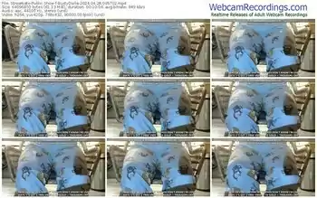 streamate-bustydarla-04-28-2024-00-57-02