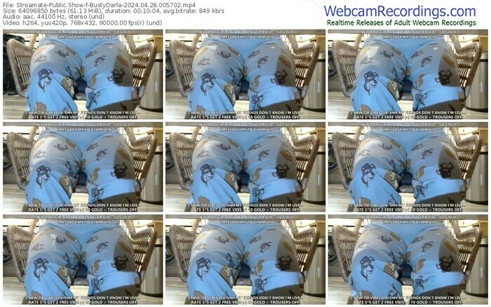 streamate-bustydarla-04-28-2024-00-57-02