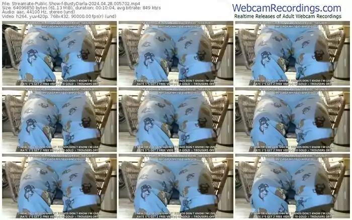 streamate-bustydarla-04-28-2024-00-57-02