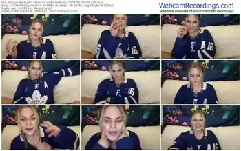 streamate-candylanebaby-04-28-2024-00-13-19