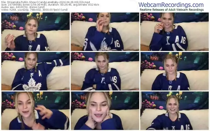 streamate-candylanebaby-04-28-2024-00-13-19