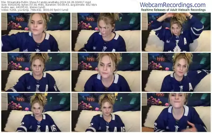 streamate-candylanebaby-04-28-2024-00-49-17