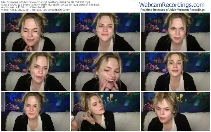 streamate-candylanebaby-04-28-2024-05-19-38